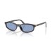 MIU MIU 0MU A06S Occhiali sole