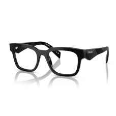 PRADA 0PR A10V Occhiali vista