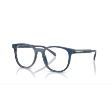 PRADA 0PR A15V Occhiali vista