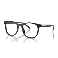 PRADA 0PR A15V Occhiali vista