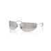 MIU MIU 0MU A51S Occhiali sole