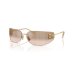 MIU MIU 0MU A51S Occhiali sole