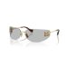 MIU MIU 0MU A51S Occhiali sole