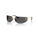 MIU MIU 0MU A51S Occhiali sole