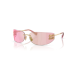 MIU MIU 0MU A51S Occhiali sole