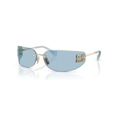 MIU MIU 0MU A51S Occhiali sole