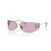 MIU MIU 0MU A51S Occhiali sole