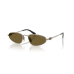 MIU MIU 0MU A52S Occhiali sole