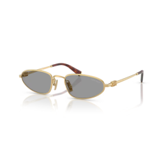 MIU MIU 0MU A52S Occhiali sole