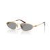 MIU MIU 0MU A52S Occhiali sole