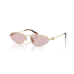 MIU MIU 0MU A52S Occhiali sole