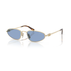 MIU MIU 0MU A52S Occhiali sole