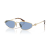 MIU MIU 0MU A52S Occhiali sole