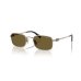 MIU MIU 0MU A53S Occhiali sole