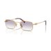 MIU MIU 0MU A53S Occhiali sole