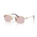 MIU MIU 0MU A53S Occhiali sole