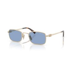 MIU MIU 0MU A53S Occhiali sole