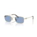 MIU MIU 0MU A53S Occhiali sole