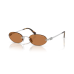 MIU MIU 0MU A54S Occhiali sole