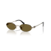 MIU MIU 0MU A54S Occhiali sole