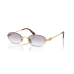 MIU MIU 0MU A54S Occhiali sole