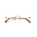 MIU MIU 0MU A54S Occhiali sole