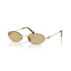MIU MIU 0MU A54S Occhiali sole