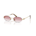 MIU MIU 0MU A54S Occhiali sole