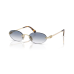 MIU MIU 0MU A54S Occhiali sole
