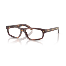 PRADA 0PR B02V Occhiali vista
