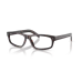 PRADA 0PR B02V Occhiali vista