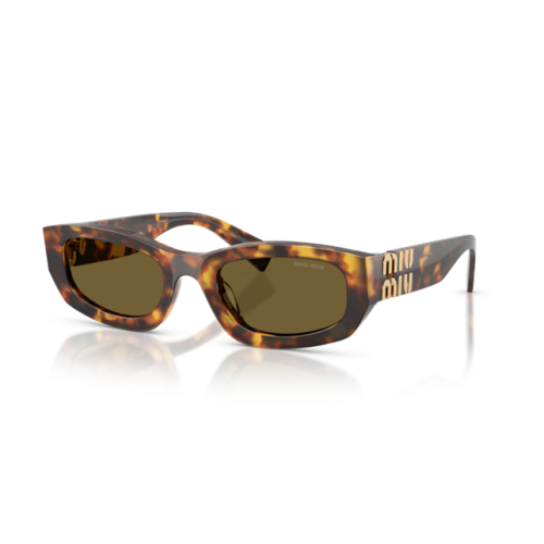 MIU MIU 0MU B04S Occhiali sole MIU MIU 0MU B04S Occhiali sole