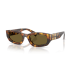 MIU MIU 0MU B04S Occhiali sole MIU MIU 0MU B04S Occhiali sole