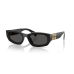 MIU MIU 0MU B04S Occhiali sole MIU MIU 0MU B04S Occhiali sole