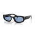 MIU MIU 0MU B04S Occhiali sole MIU MIU 0MU B04S Occhiali sole