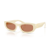 MIU MIU 0MU B04S Occhiali sole MIU MIU 0MU B04S Occhiali sole