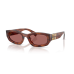 MIU MIU 0MU B04S Occhiali sole MIU MIU 0MU B04S Occhiali sole