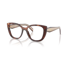 PRADA 0PR B04V Occhiali vista