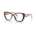 PRADA 0PR B04V Occhiali vista
