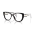 PRADA 0PR B04V Occhiali vista