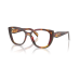 PRADA 0PR B04V Occhiali vista
