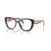 PRADA 0PR B04V Occhiali vista
