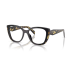 PRADA 0PR B04V Occhiali vista