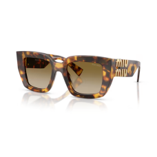 MIU MIU 0MU B05S Occhiali sole