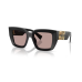 MIU MIU 0MU B05S Occhiali sole