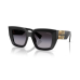 MIU MIU 0MU B05S Occhiali sole