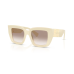 MIU MIU 0MU B05S Occhiali sole