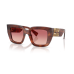 MIU MIU 0MU B05S Occhiali sole