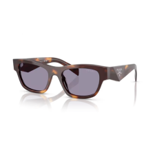 PRADA 0PR B09S Occhiali sole