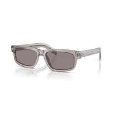 PRADA 0PR B11S Occhiali sole